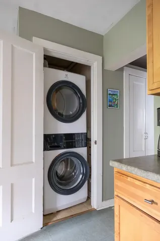 44 Marble Avenue Burlington VT 05401