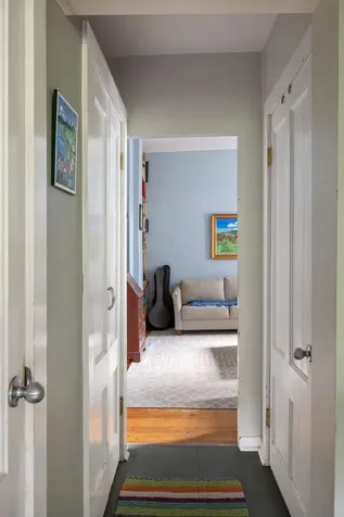 44 Marble Avenue Burlington VT 05401