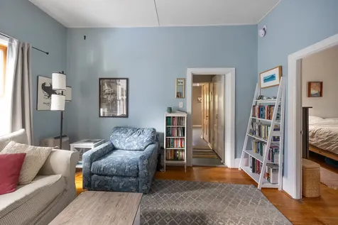 44 Marble Avenue Burlington VT 05401