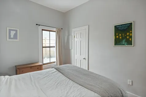 44 Marble Avenue Burlington VT 05401