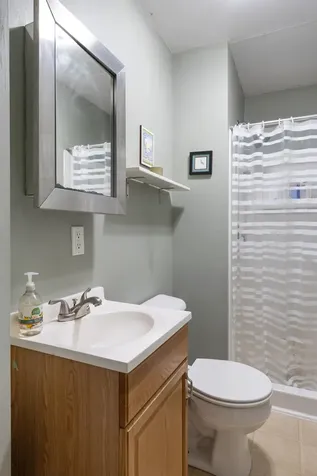 44 Marble Avenue Burlington VT 05401