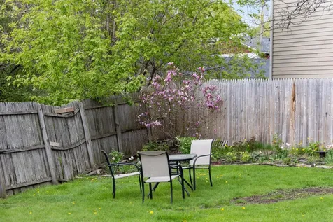 44 Marble Avenue Burlington VT 05401