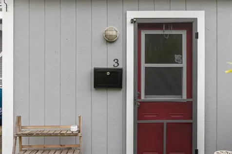 44 Marble Avenue Burlington VT 05401