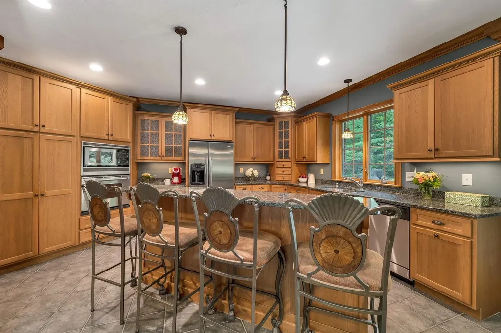 46 Washington Avenue Bartlett NH 03812