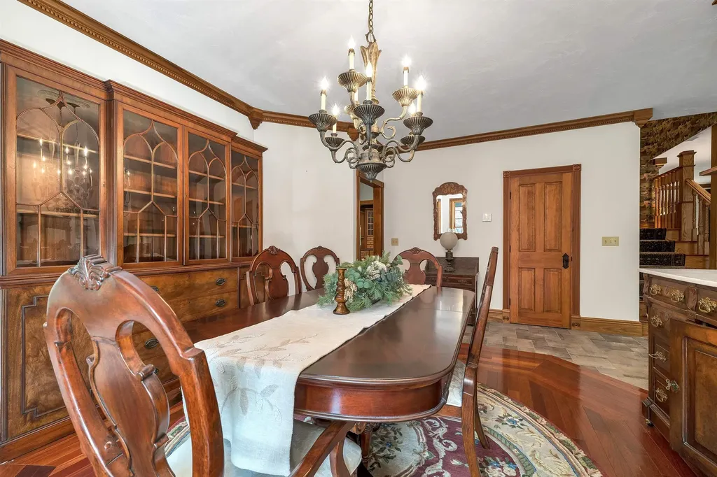 46 Washington Avenue Bartlett NH 03812
