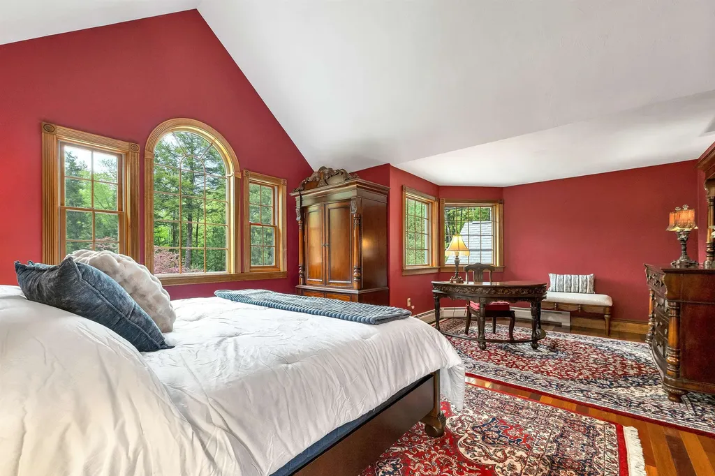 46 Washington Avenue Bartlett NH 03812
