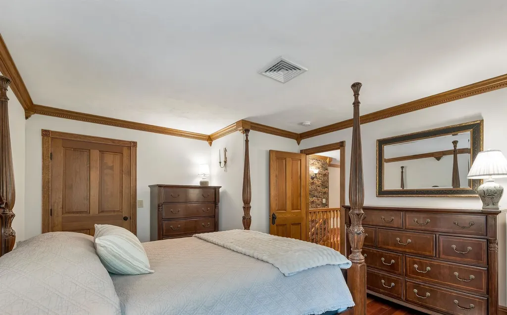 46 Washington Avenue Bartlett NH 03812