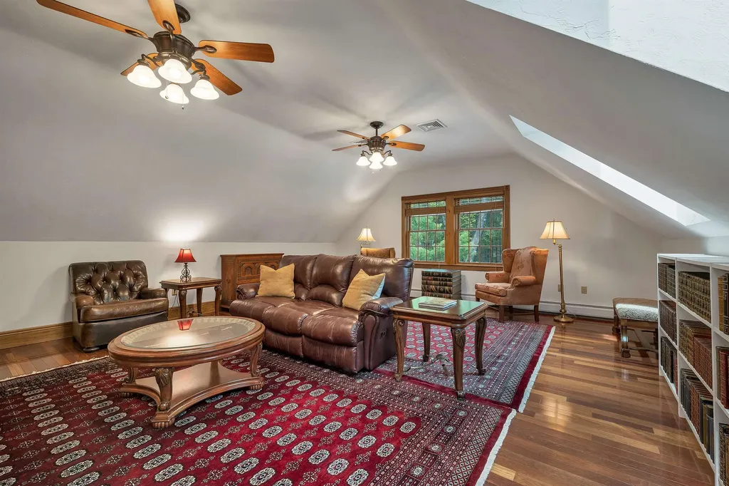 46 Washington Avenue Bartlett NH 03812