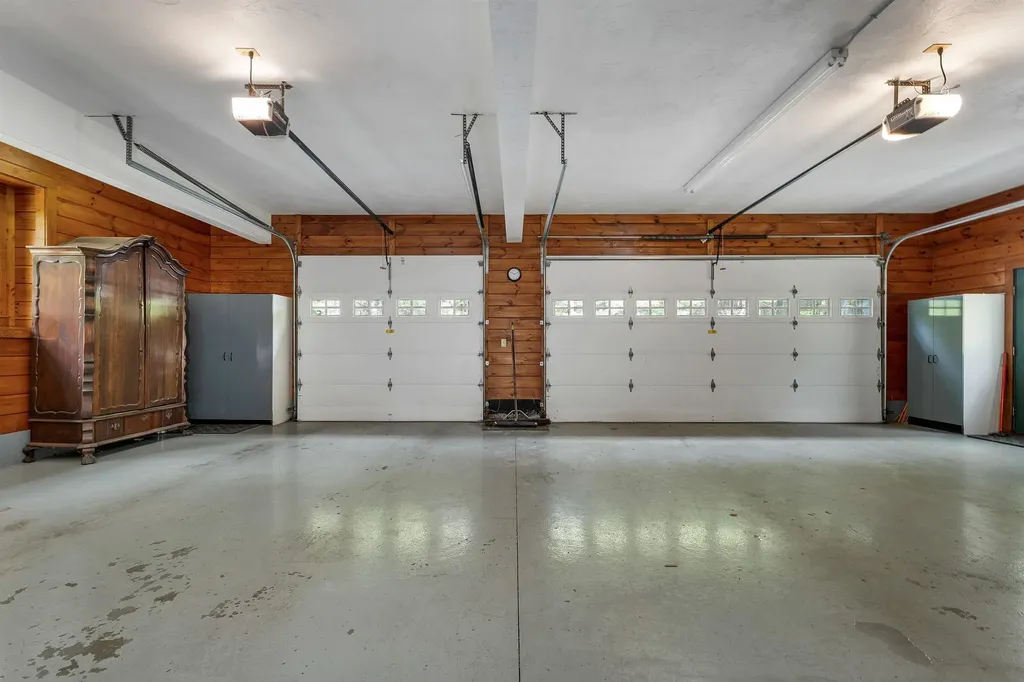46 Washington Avenue Bartlett NH 03812
