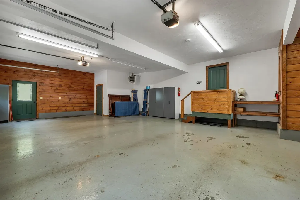 46 Washington Avenue Bartlett NH 03812