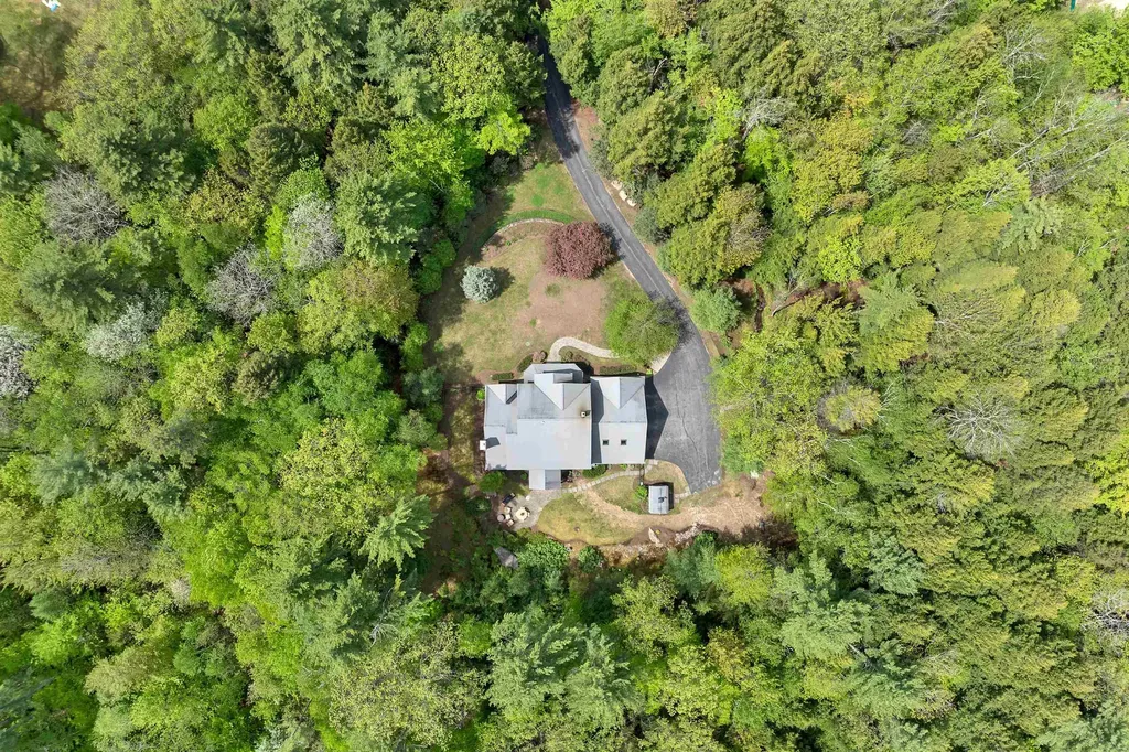 46 Washington Avenue Bartlett NH 03812