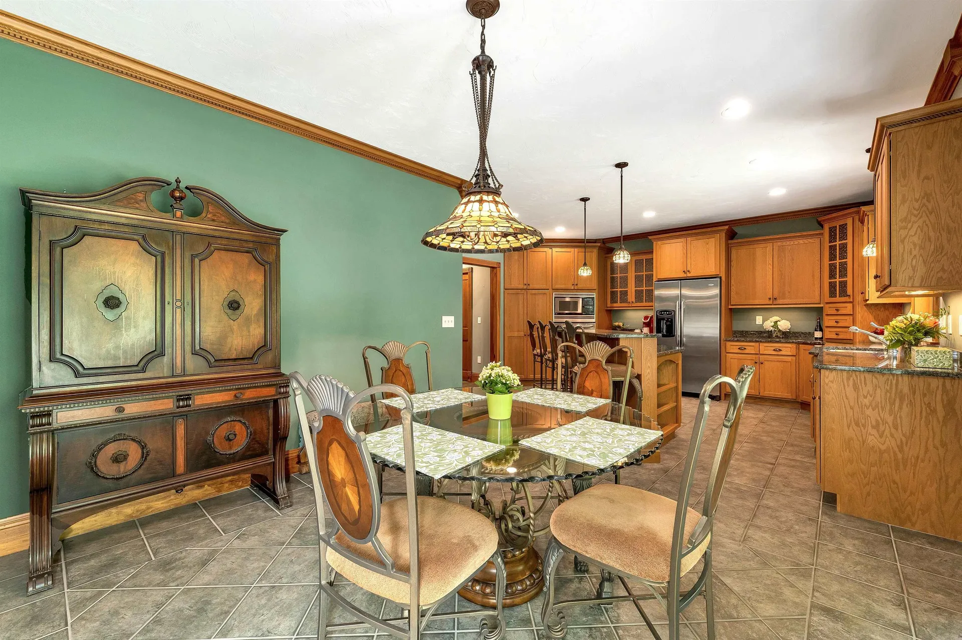 46 Washington Avenue Bartlett NH 03812