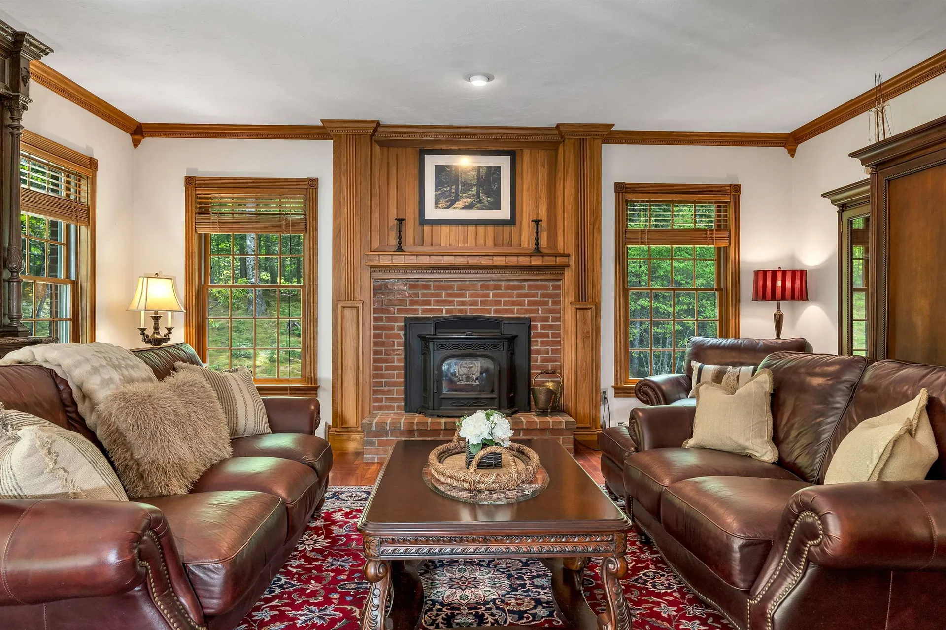 46 Washington Avenue Bartlett NH 03812