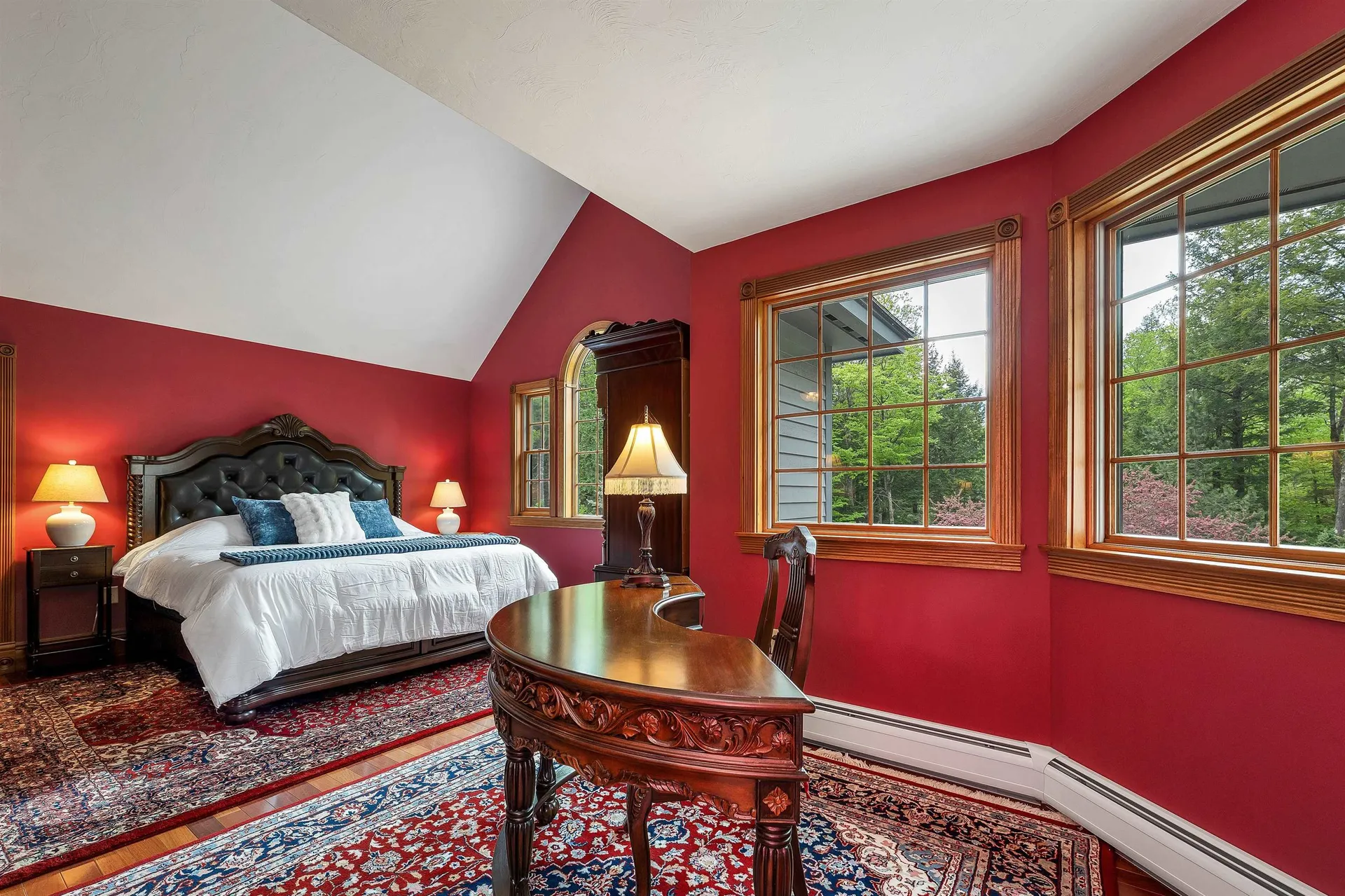 46 Washington Avenue Bartlett NH 03812