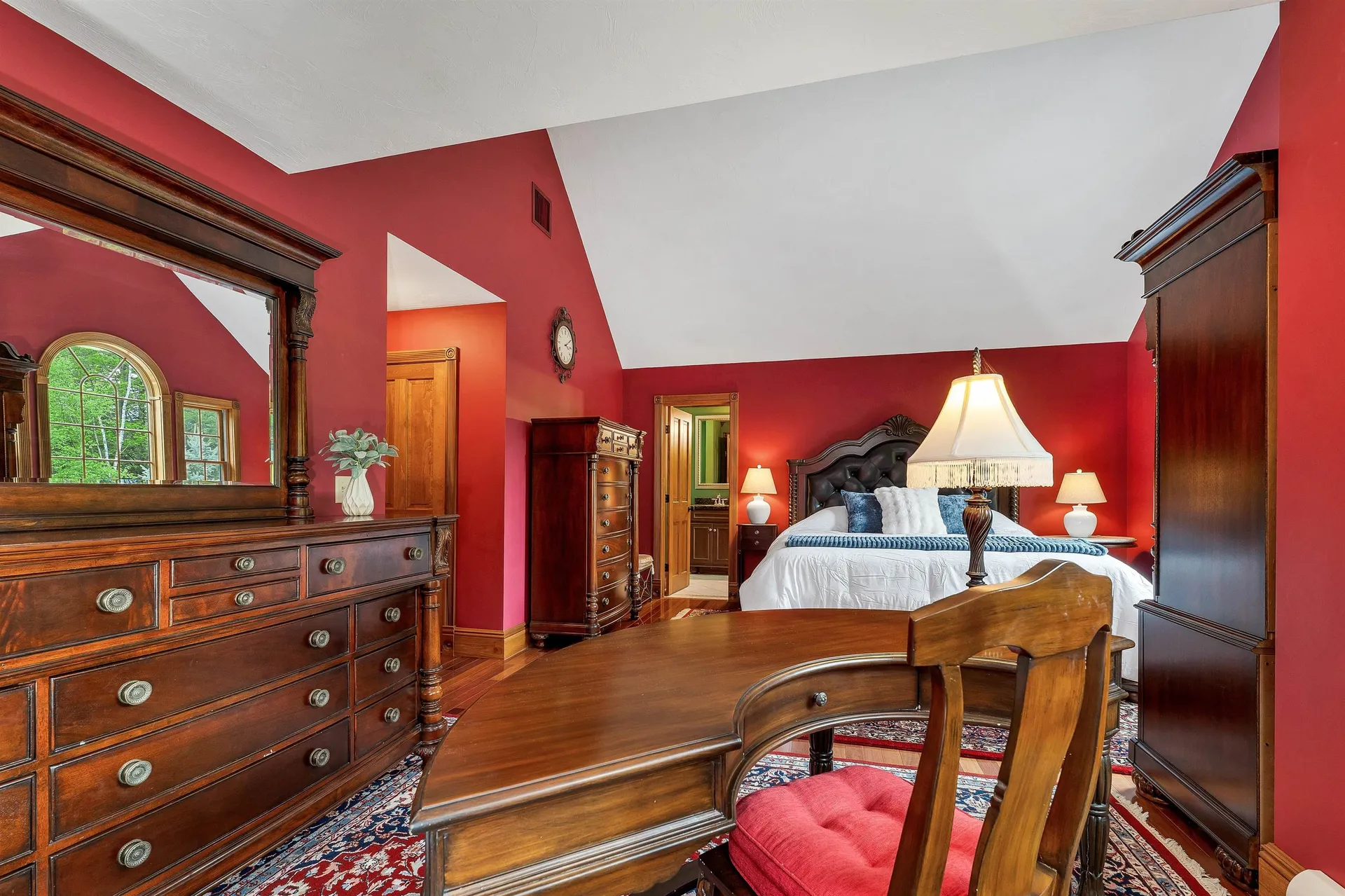 46 Washington Avenue Bartlett NH 03812