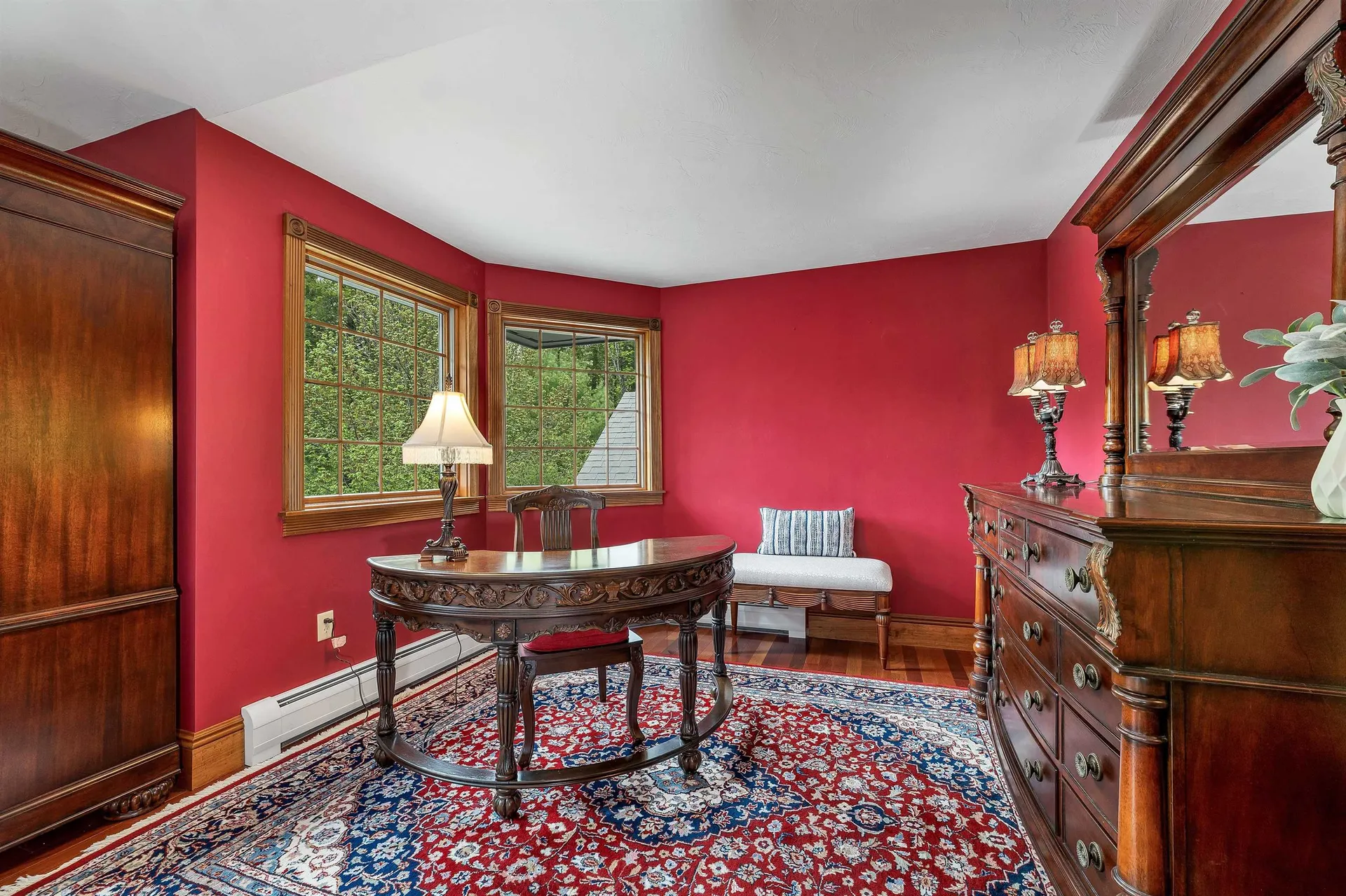 46 Washington Avenue Bartlett NH 03812