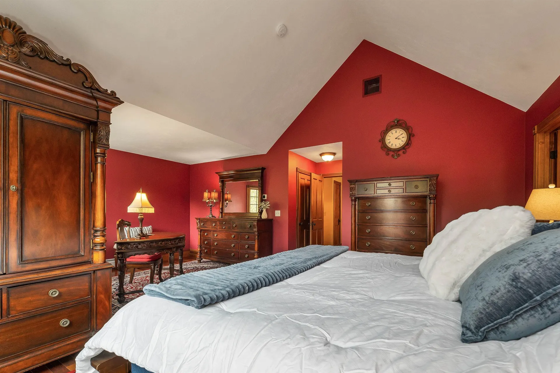 46 Washington Avenue Bartlett NH 03812