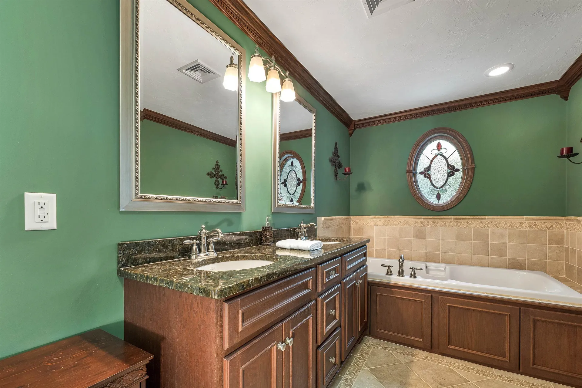 46 Washington Avenue Bartlett NH 03812