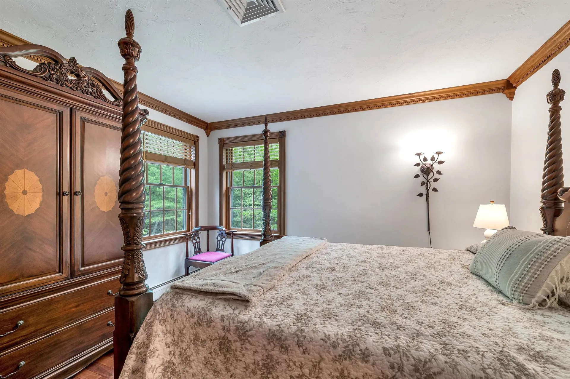 46 Washington Avenue Bartlett NH 03812