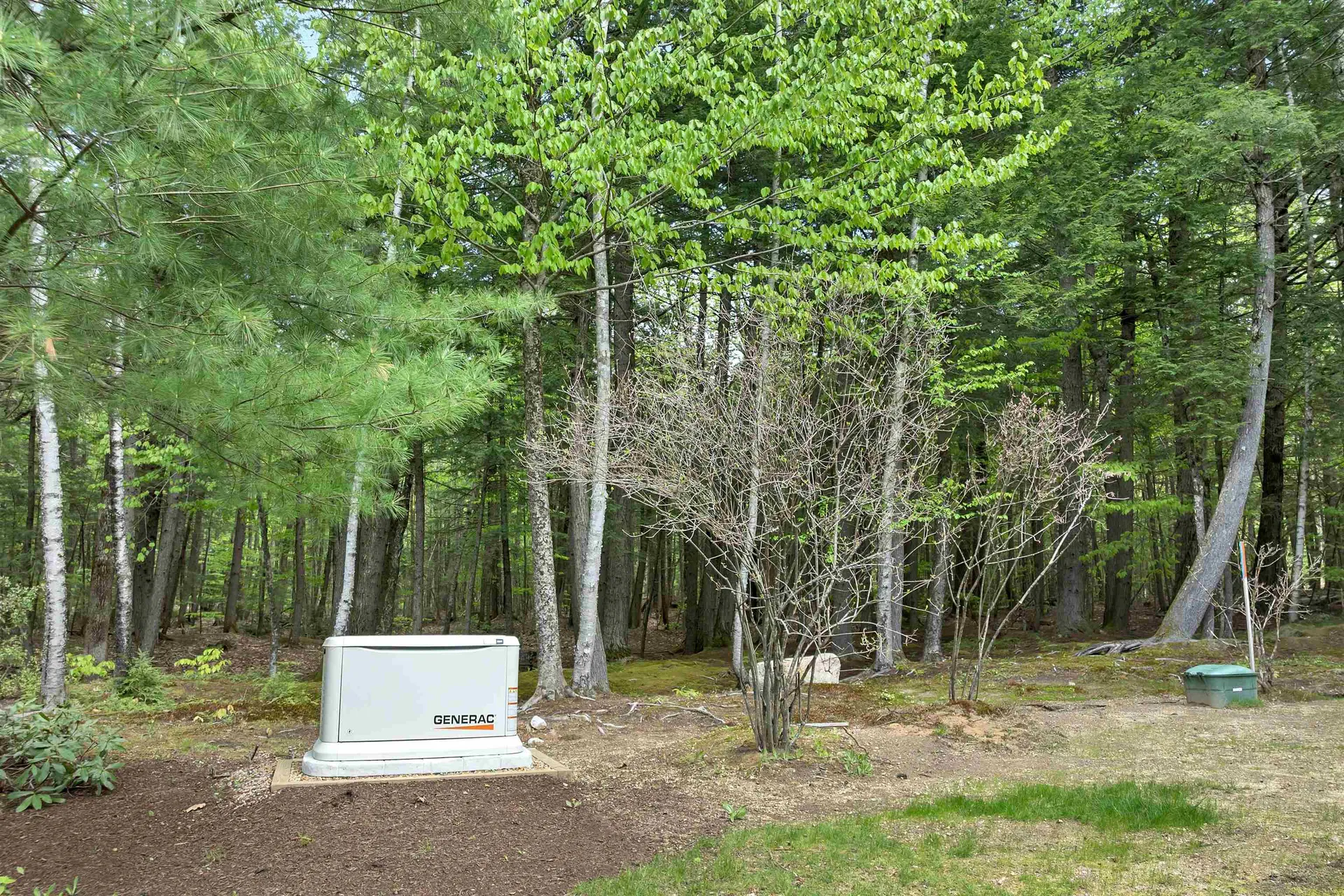 46 Washington Avenue Bartlett NH 03812