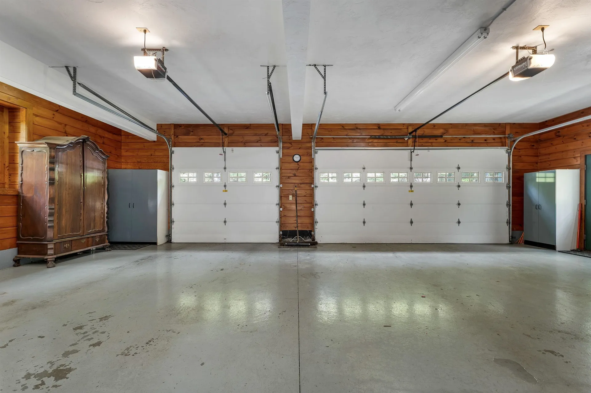 46 Washington Avenue Bartlett NH 03812