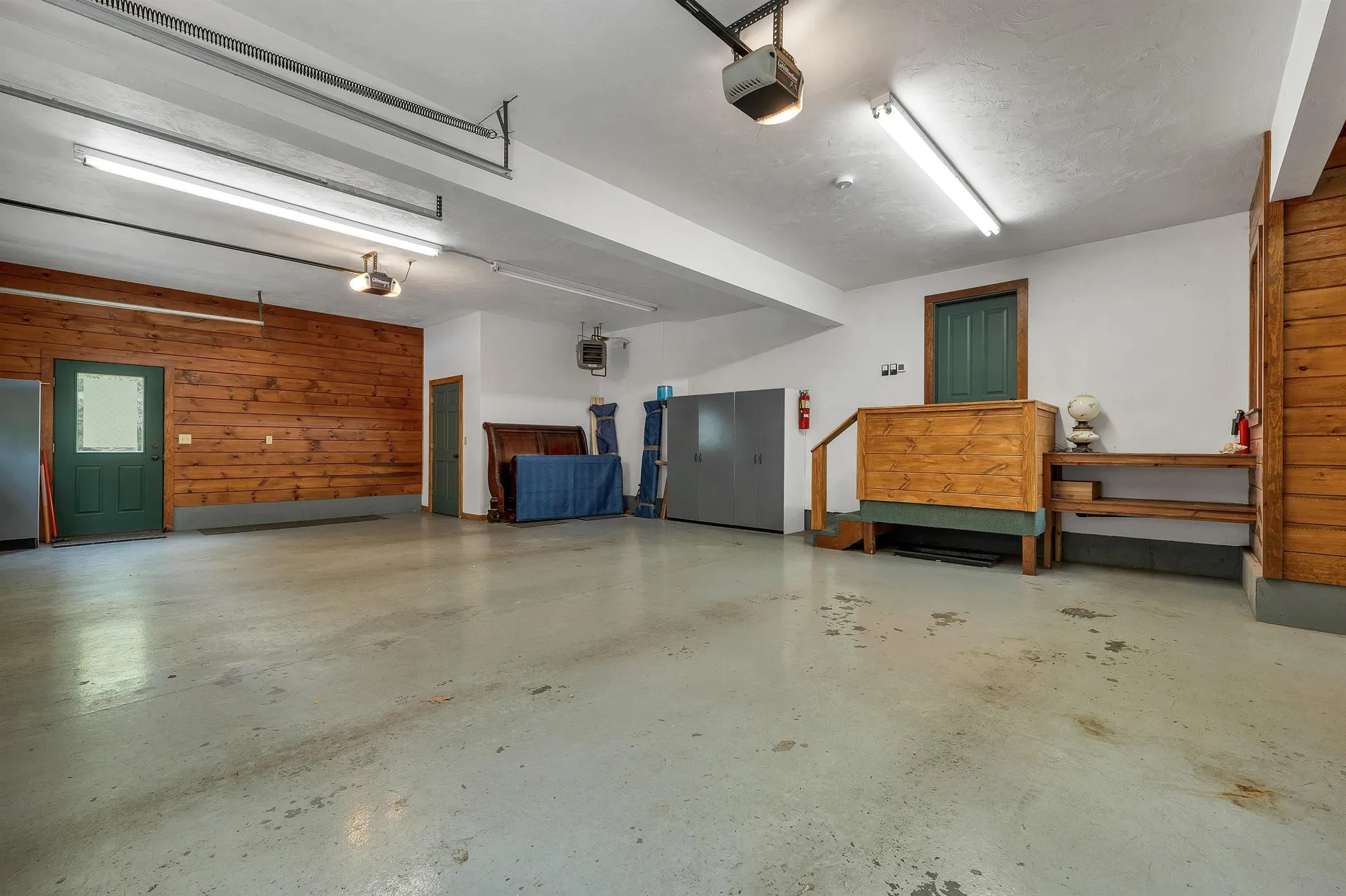 46 Washington Avenue Bartlett NH 03812