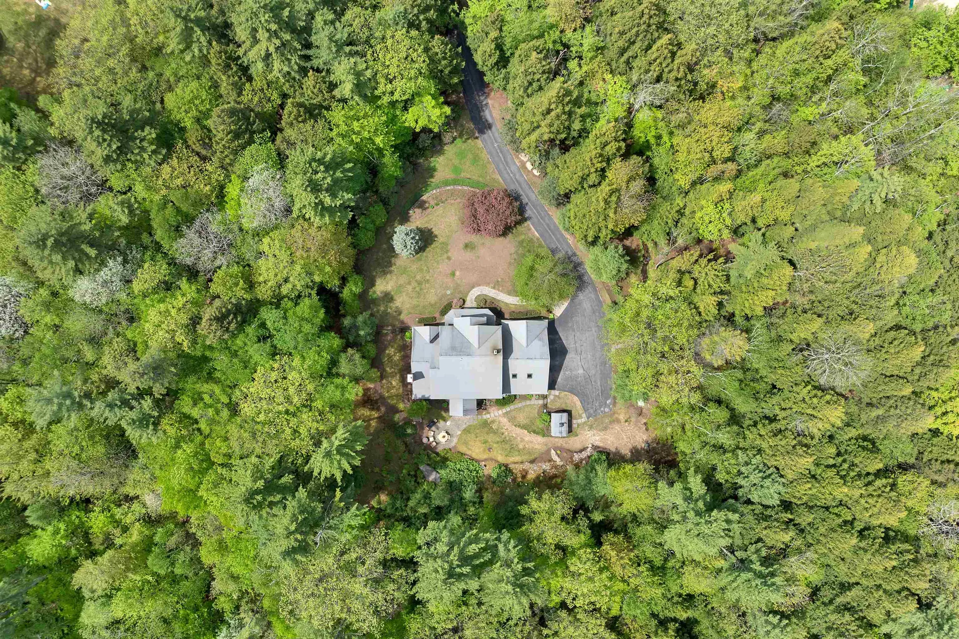 46 Washington Avenue Bartlett NH 03812