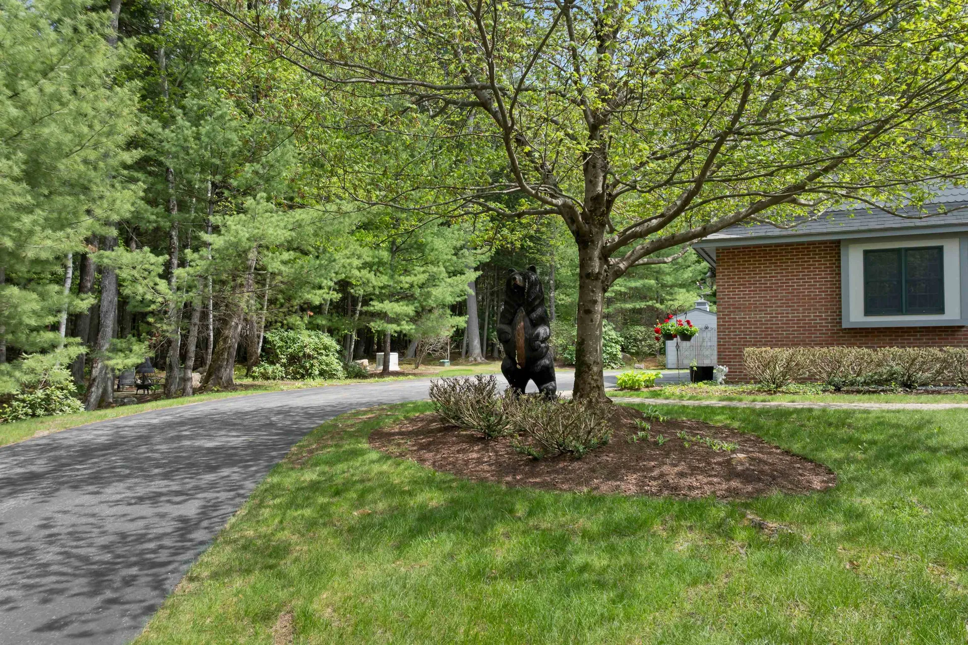 46 Washington Avenue Bartlett NH 03812