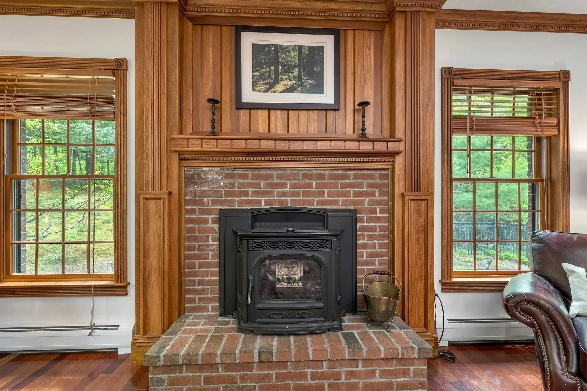 46 Washington Avenue Bartlett NH 03812