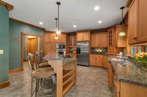 46 Washington Avenue Bartlett NH 03812