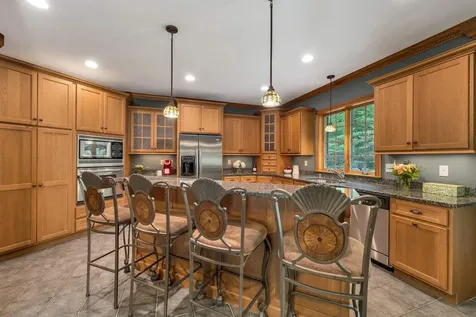 46 Washington Avenue Bartlett NH 03812