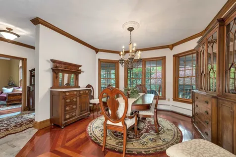 46 Washington Avenue Bartlett NH 03812