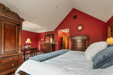 46 Washington Avenue Bartlett NH 03812