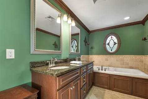 46 Washington Avenue Bartlett NH 03812