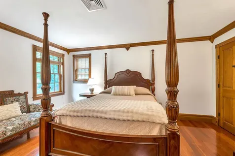 46 Washington Avenue Bartlett NH 03812