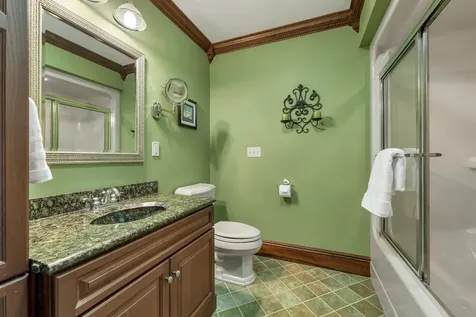 46 Washington Avenue Bartlett NH 03812