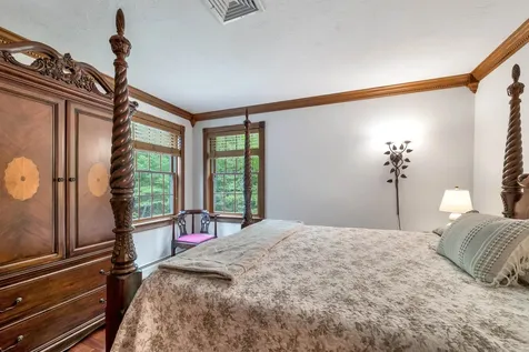 46 Washington Avenue Bartlett NH 03812
