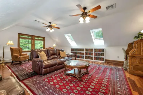 46 Washington Avenue Bartlett NH 03812
