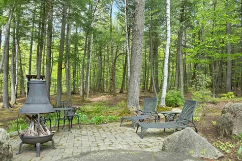 46 Washington Avenue Bartlett NH 03812