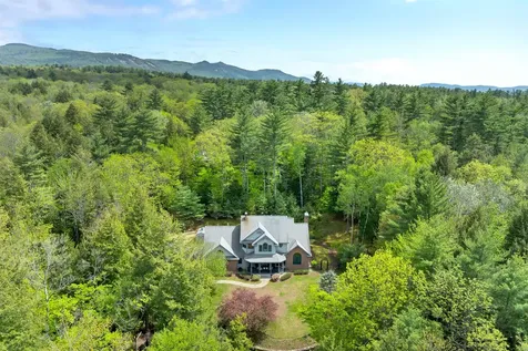 46 Washington Avenue Bartlett NH 03812