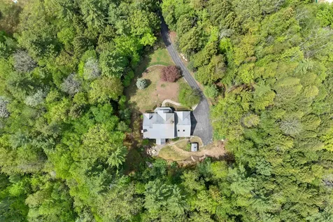 46 Washington Avenue Bartlett NH 03812