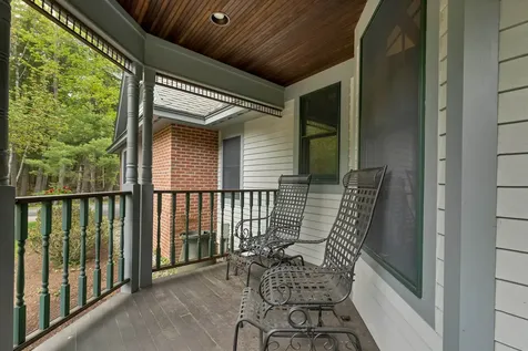 46 Washington Avenue Bartlett NH 03812