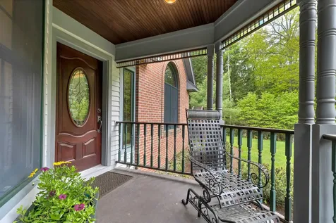 46 Washington Avenue Bartlett NH 03812