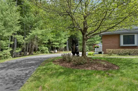 46 Washington Avenue Bartlett NH 03812