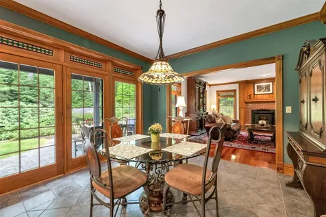46 Washington Avenue Bartlett NH 03812