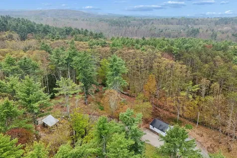 144 East Road Greenfield NH 03047