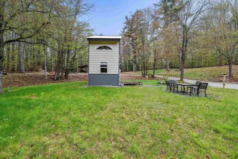 144 East Road Greenfield NH 03047