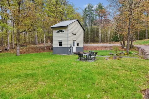 144 East Road Greenfield NH 03047