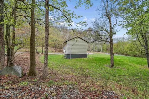 144 East Road Greenfield NH 03047