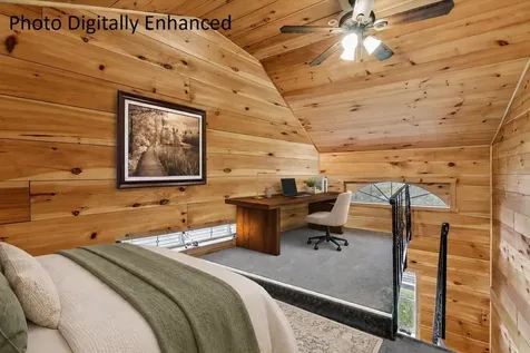 144 East Road Greenfield NH 03047